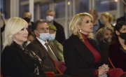 Циљ превенција и највиши стандарди безбедности и здравља на раду