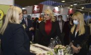Циљ превенција и највиши стандарди безбедности и здравља на раду