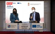 Министарство отвара врата студентима за стручну праксу