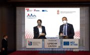 Министарство отвара врата студентима за стручну праксу