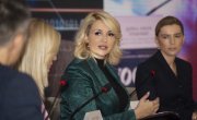 Подршка додатним мерама превенције повреда на раду и професионалних болести 
