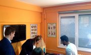 Добра координација  Министарства и града Ниша за одговорну социјалну заштиту