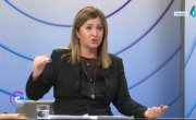 Нулта толеранција државе према насиљу- слободна жена мора бити и економски независна
