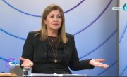Нулта толеранција државе према насиљу- слободна жена мора бити и економски независна