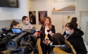 Борба против насиља према женама и насиља у породици приоритет свих државних органа