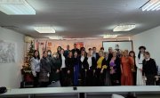 Борба против насиља према женама и насиља у породици приоритет свих државних органа