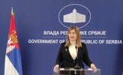 Социјално-економски савет дао позитивно мишљење на Нацрт закона о безбедности и здрављу на раду