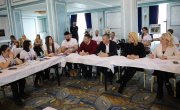 Заједничким снагама до Србије без баријера