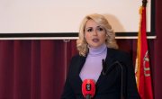 Превенција - основни концепт Нацрта закона о безбедности и здрављу на раду