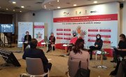 Уважавање различитости – основа сваког развојног друштва