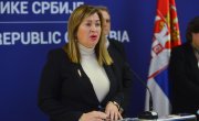 Социјално-економски савет дао позитивно мишљење на Нацрт закона о безбедности и здрављу на раду