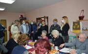Отворен Центар за пружање неге у заједници у Сомбору