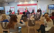 Уважавање различитости – основа сваког развојног друштва
