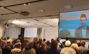 Широм Србије обележен Међународни дан особа са инвалидитетом – 3. децембар