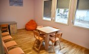 Кисић Тепавчевић: Сваки дан да буде посвећен особама са инвалидитетом