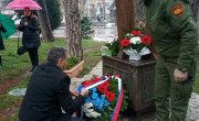 Обележен Дан војних ветерана Републике Србије