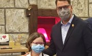 Широм Србије обележен Међународни дан особа са инвалидитетом – 3. децембар