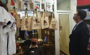 Широм Србије обележен Међународни дан особа са инвалидитетом – 3. децембар