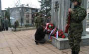 Oбележeна 107. годишњица Колубарске битке