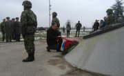 Обележен Међународни дан сећања на Роме страдале у Другом светском рату