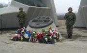 Обележен Међународни дан сећања на Роме страдале у Другом светском рату