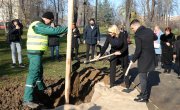 Међугенерацијска подршка природи 