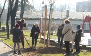 Међугенерацијска подршка природи 