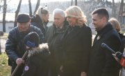 Међугенерацијска подршка природи 