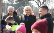 Међугенерацијска подршка природи 