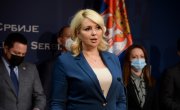 Међусекторска сарадња на заштити деце од злостављања, занемаривања, насиља и експлоатације
