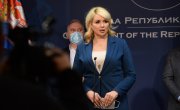 Међусекторска сарадња на заштити деце од злостављања, занемаривања, насиља и експлоатације