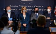 Међусекторска сарадња на заштити деце од злостављања, занемаривања, насиља и експлоатације