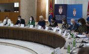 Солидарност – да се међусобно чујемо, разумемо и учимо једни од других