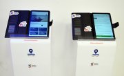 Kараван „Дигитална експедиција“ пристигао у Нови Пазар