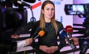 Kараван „Дигитална експедиција“ пристигао у Нови Пазар
