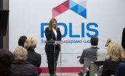 Инфраструктурни пројекти у области социјалне заштите, здравства и просвете у  11 градова Србије