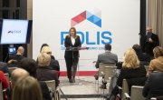 Инфраструктурни пројекти у области социјалне заштите, здравства и просвете у  11 градова Србије
