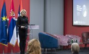 Кисић Тепавчевић: Време женског предузетништва тек долази