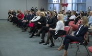 Кисић Тепавчевић: Време женског предузетништва тек долази