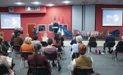 Кисић Тепавчевић: Време женског предузетништва тек долази