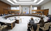 Божовић: Демографски опоравак најважније национално питање
