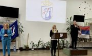 Свечано обележeнo 95 година постојања и рада Градске организације глувих Београда