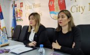 Борба против насиља према женама и насиља у породици приоритет свих државних органа