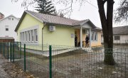 Кисић Тепавчевић: Сваки дан да буде посвећен особама са инвалидитетом