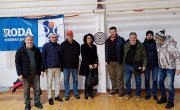 Широм Србије обележен Међународни дан особа са инвалидитетом – 3. децембар