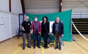Широм Србије обележен Међународни дан особа са инвалидитетом – 3. децембар