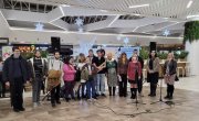 Широм Србије обележен Међународни дан особа са инвалидитетом – 3. децембар