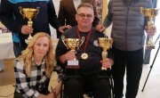 Финалима лига у шаху и стрељаштву обележен Међународни дан особа са инвалидитетом