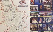 Финалима лига у шаху и стрељаштву обележен Међународни дан особа са инвалидитетом