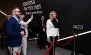 Женско предузетништво – енергија знања, иновација и креативности